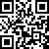 https://en.hawzahnews.com/xdP8k