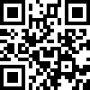 https://en.hawzahnews.com/xdrL7