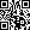 https://en.hawzahnews.com/xfpYr