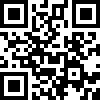 https://en.hawzahnews.com/xg54b
