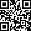 https://en.hawzahnews.com/xgdFP