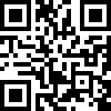 https://en.hawzahnews.com/xfmVn