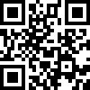 https://en.hawzahnews.com/xdYRz