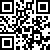 https://en.hawzahnews.com/xfxJY