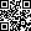 https://en.hawzahnews.com/xfN38