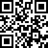 https://en.hawzahnews.com/xfN3n