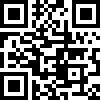https://en.hawzahnews.com/xfD79