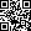 https://en.hawzahnews.com/xdN7b