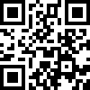 https://en.hawzahnews.com/xdW9D