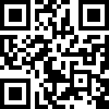 https://en.hawzahnews.com/xbJgL