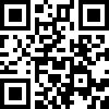 https://en.hawzahnews.com/xdZZP