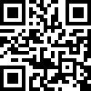 https://en.hawzahnews.com/xfQBj