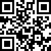 https://en.hawzahnews.com/xfnCC