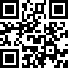 https://en.hawzahnews.com/xdXqT