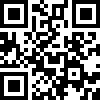 https://en.hawzahnews.com/xdNzQ