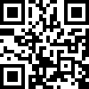 https://en.hawzahnews.com/xfRLh
