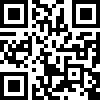 https://en.hawzahnews.com/xdp4w