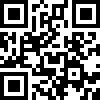 https://en.hawzahnews.com/xdWy7