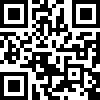 https://en.hawzahnews.com/xfK8K