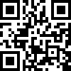 https://en.hawzahnews.com/xf3s8