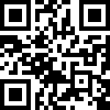 https://en.hawzahnews.com/xbJJt