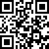 https://en.hawzahnews.com/xfVHR