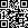 https://en.hawzahnews.com/x9GjF
