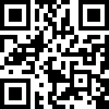 https://en.hawzahnews.com/xc7Nz