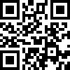 https://en.hawzahnews.com/xf8Y7
