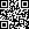 https://en.hawzahnews.com/xfz9w