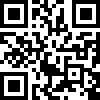 https://en.hawzahnews.com/xfYFd