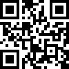https://en.hawzahnews.com/x7nCf