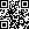 https://en.hawzahnews.com/xdQsq