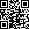 https://en.hawzahnews.com/xfRs4
