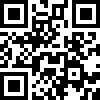 https://en.hawzahnews.com/xftGd