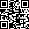 https://en.hawzahnews.com/xg5Wq