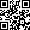 https://en.hawzahnews.com/xdCcW