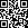 https://en.hawzahnews.com/xbQbj