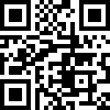 https://en.hawzahnews.com/xfg34