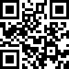 https://en.hawzahnews.com/xdtGF