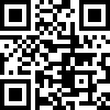 https://en.hawzahnews.com/xf2Cm
