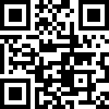 https://en.hawzahnews.com/xfCBR