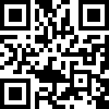 https://en.hawzahnews.com/xgfsZ