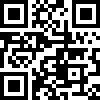 https://en.hawzahnews.com/xfpMD