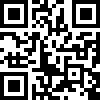 https://en.hawzahnews.com/xfKfG