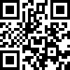 https://en.hawzahnews.com/xfWkw