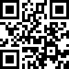 https://en.hawzahnews.com/xdPd8