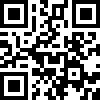 https://en.hawzahnews.com/xff8d