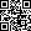 https://en.hawzahnews.com/xgbTB