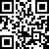 https://en.hawzahnews.com/xdBwX